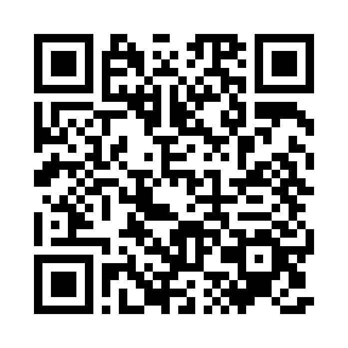 QR for GM-46934