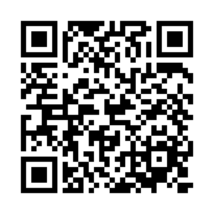 QR for GM-47001NGY