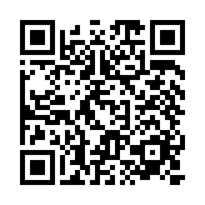 QR for GM-47002N-HF