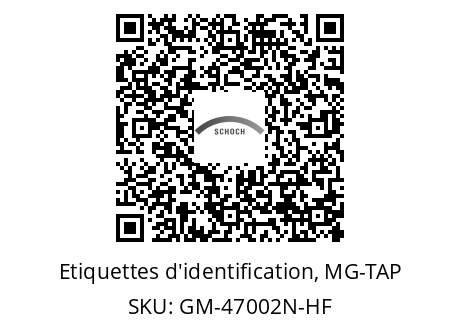 QR