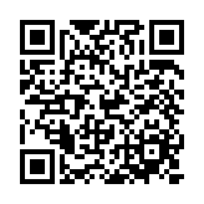 QR for GM-47002NGY