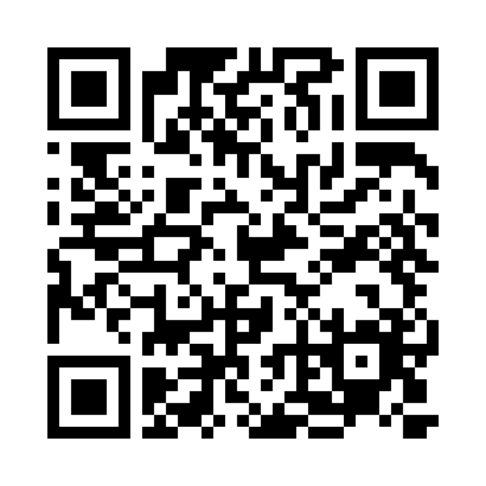 QR for GM-47007-HF