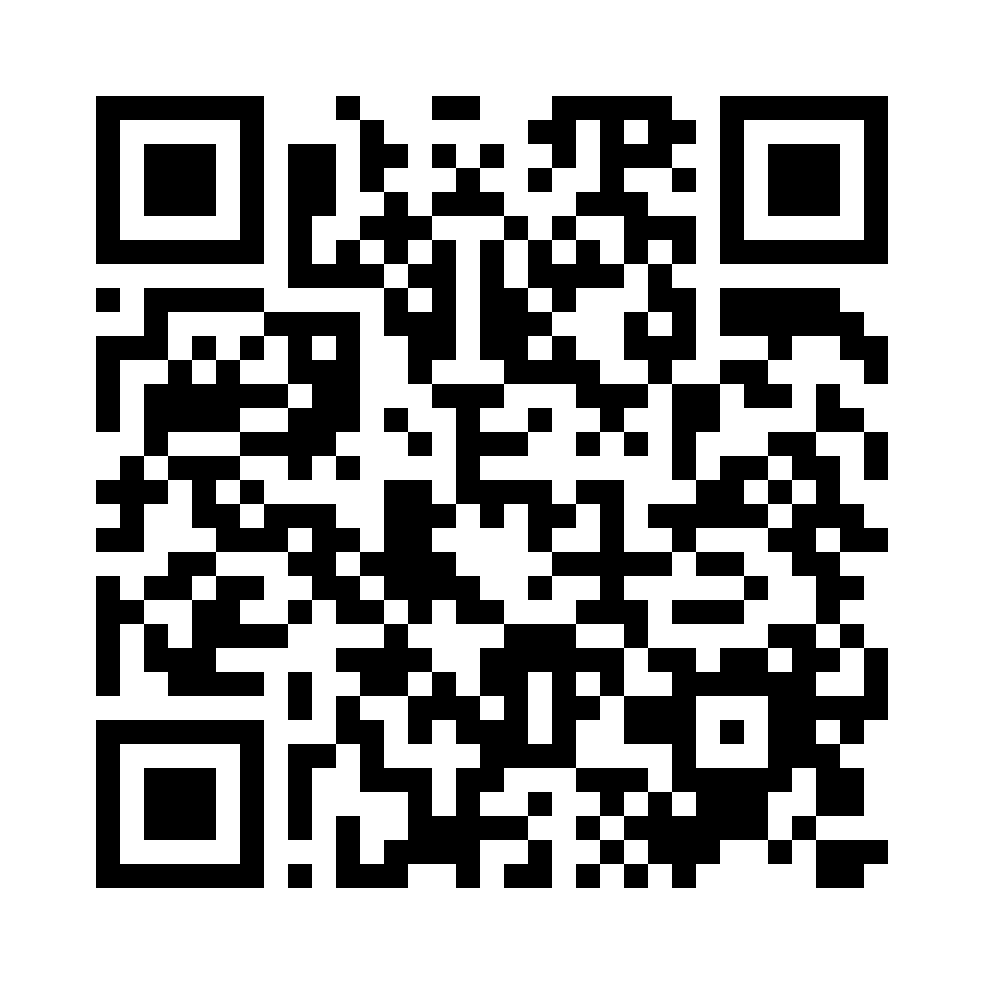 QR for GM-47046