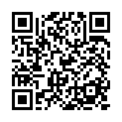 QR for GM-47052N