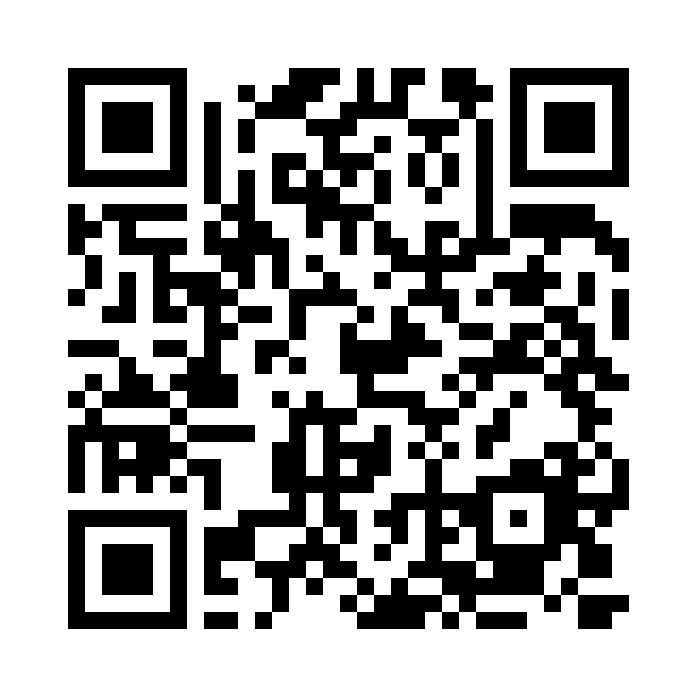 QR for GM-47052N