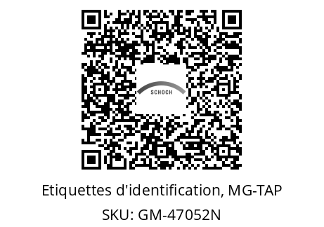 QR