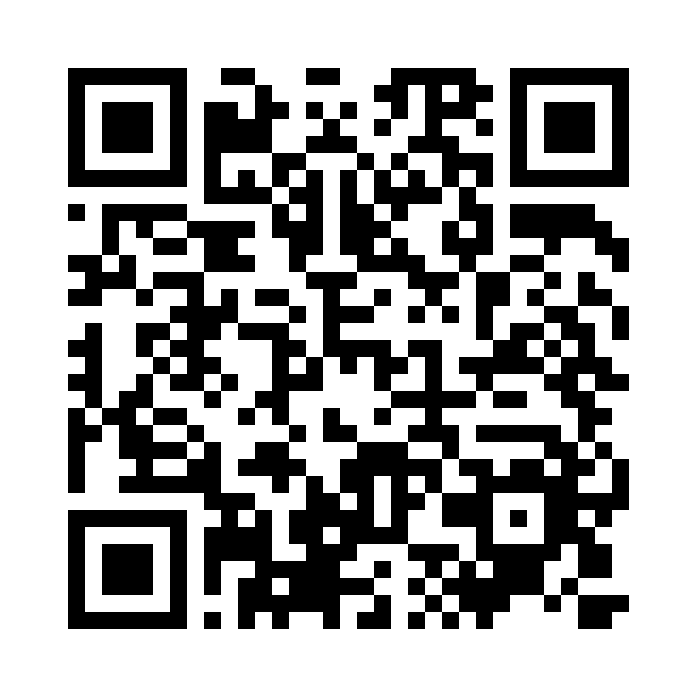 QR for GM-47093