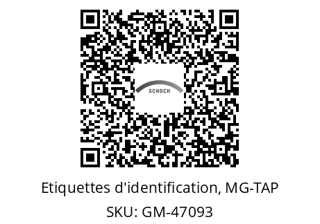 QR