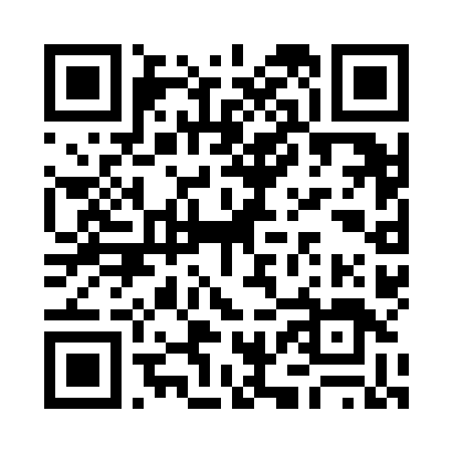 QR for GM-47196N