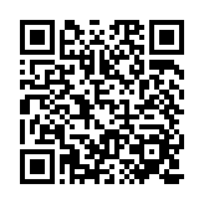 QR for GM-47592