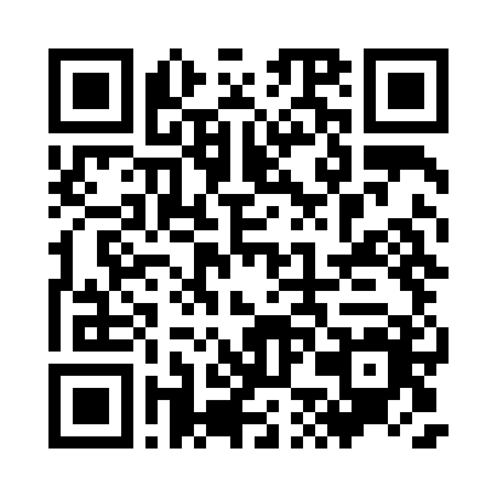 QR for GM-47814