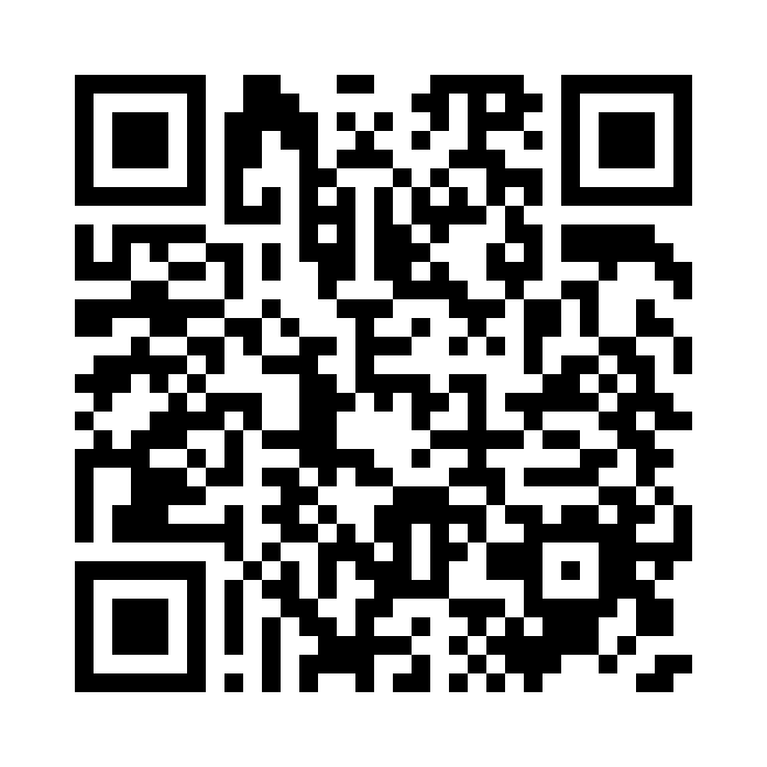 QR for GM-47820