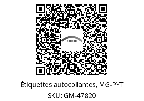 QR