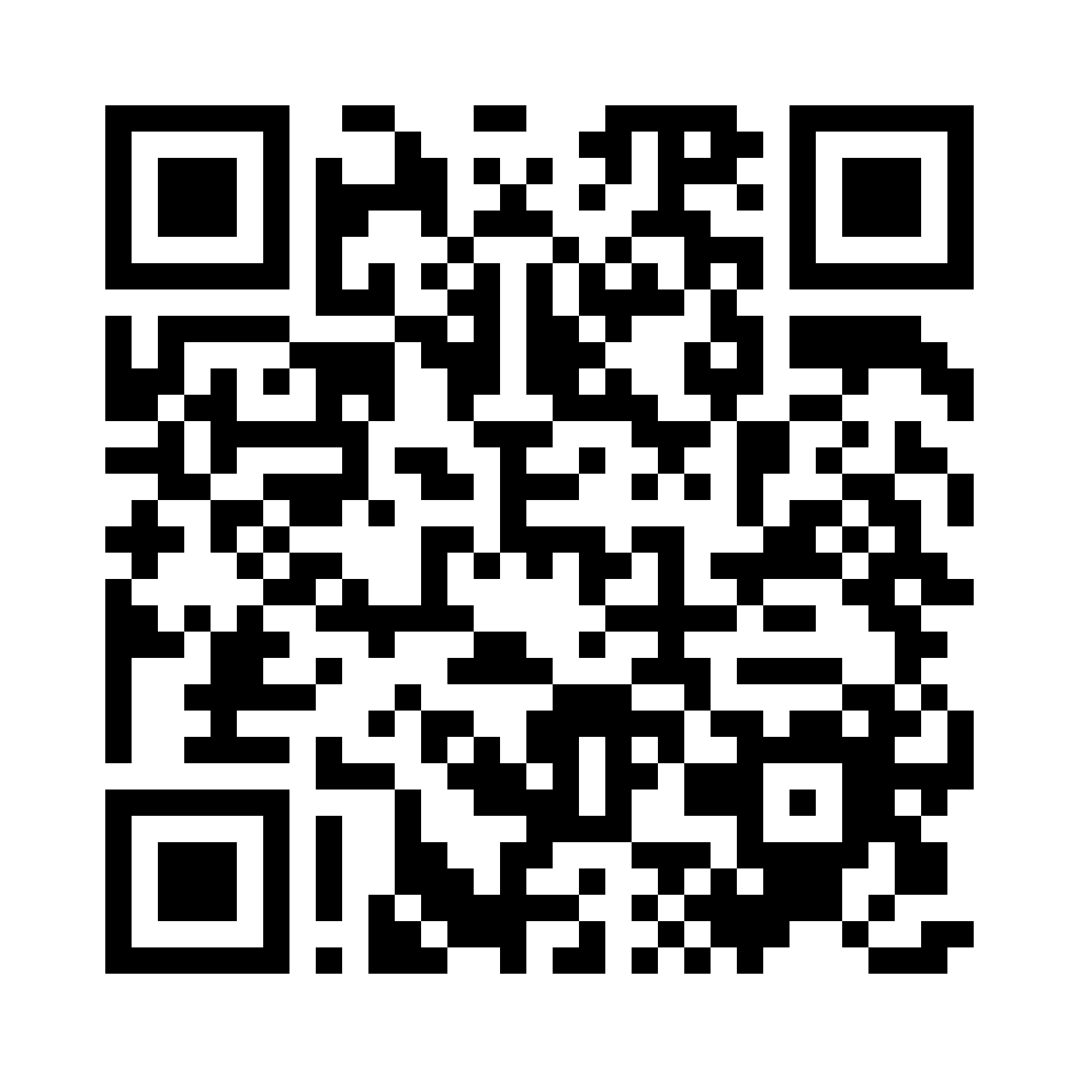 QR for GM-47913