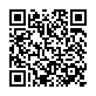 QR for GM-48040