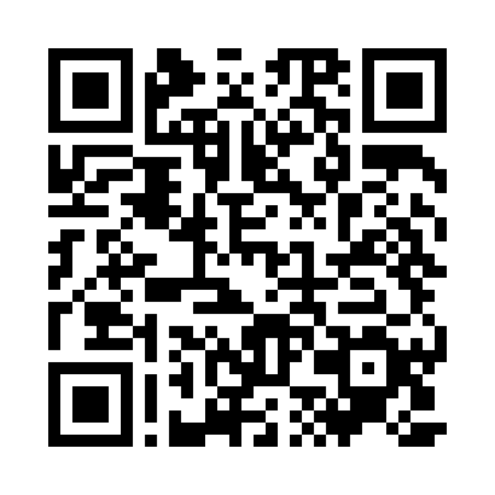 QR for GM-48103