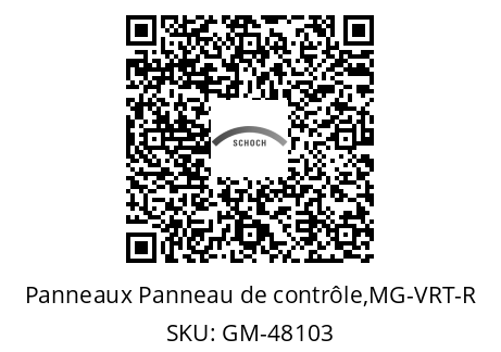 QR