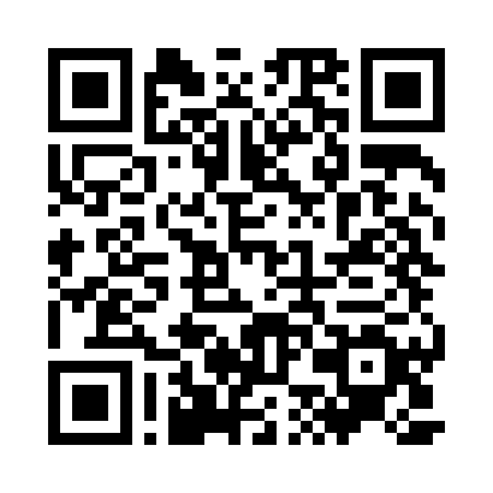QR for GM-48132