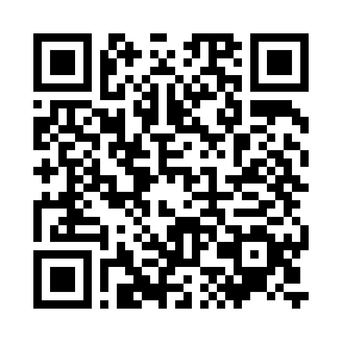 QR for GM-48223