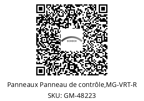 QR