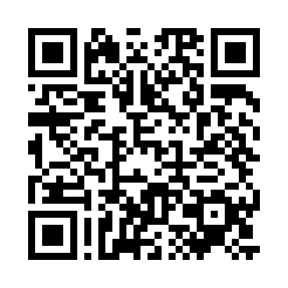 QR for GM-48342