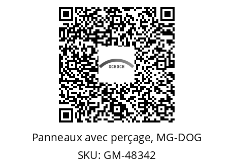 QR