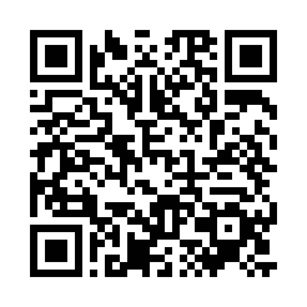 QR for GM-48391