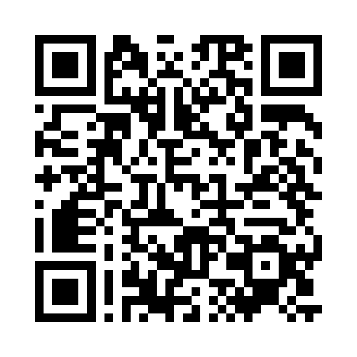 QR for GM-48392