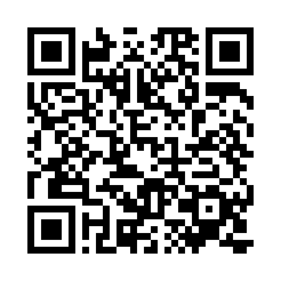 QR for GM-48407