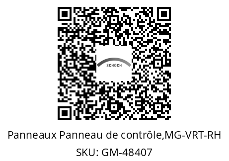 QR
