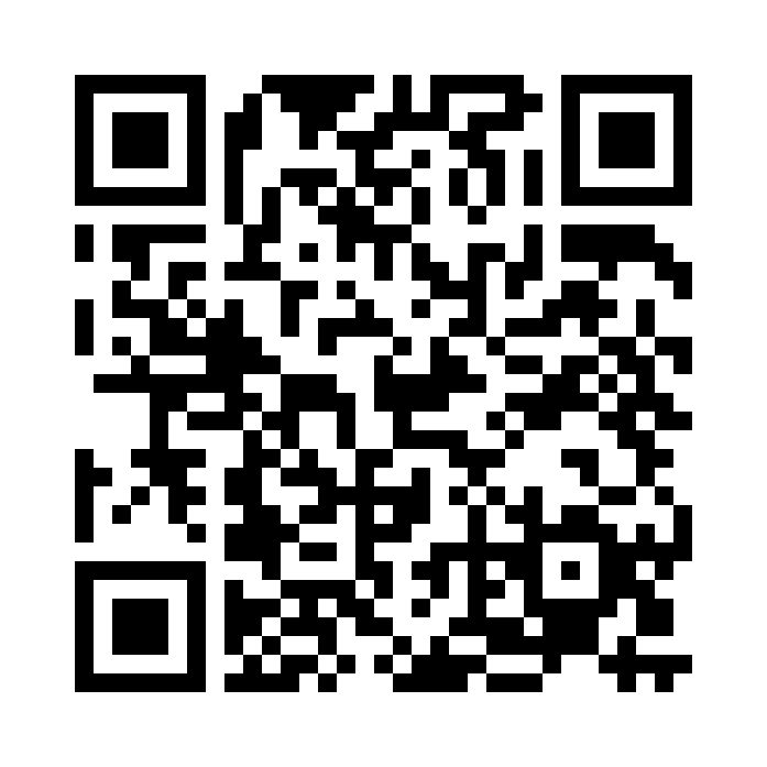 QR for GM-48702-HF