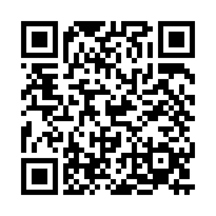 QR for GM-48728-HF