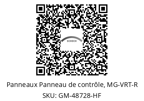 QR