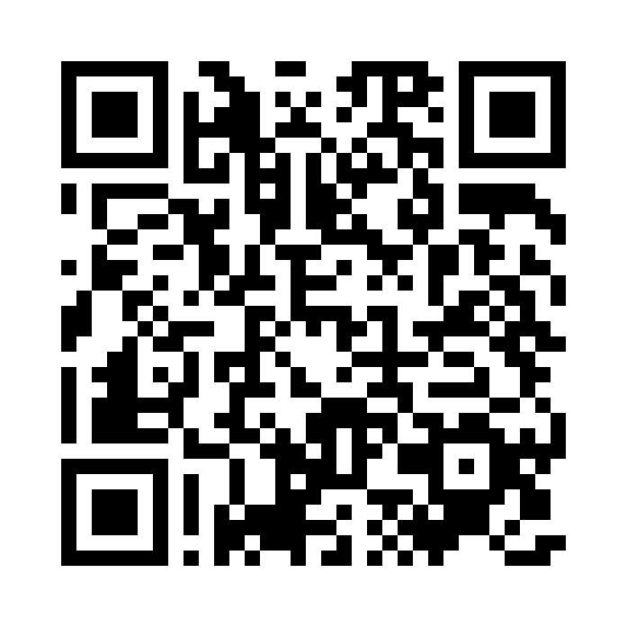 QR for GM-48902
