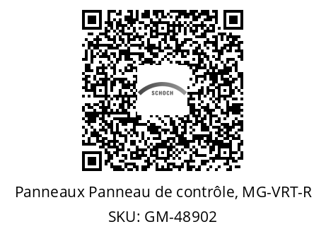 QR