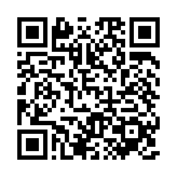 QR for GM-48903