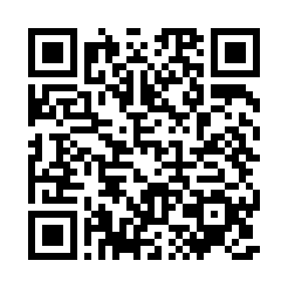 QR for GM-48907