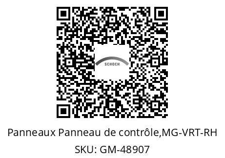 QR