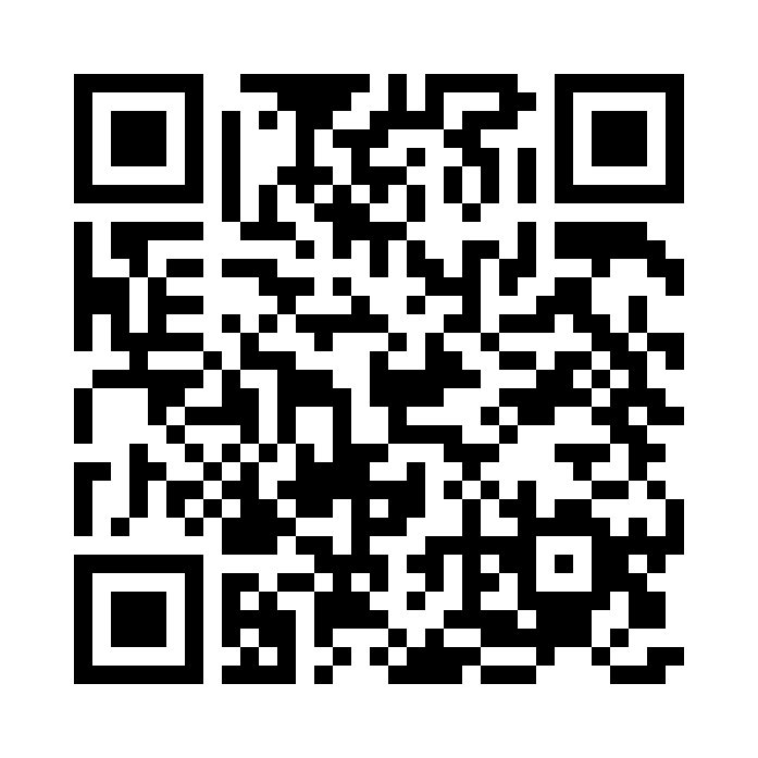 QR for GM-48928-HF