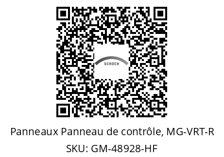 QR