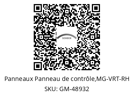 QR