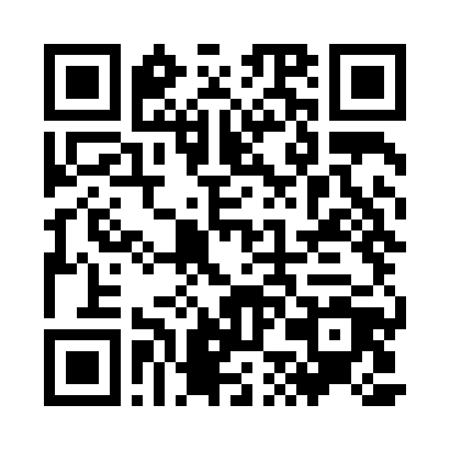 QR for GM-49118