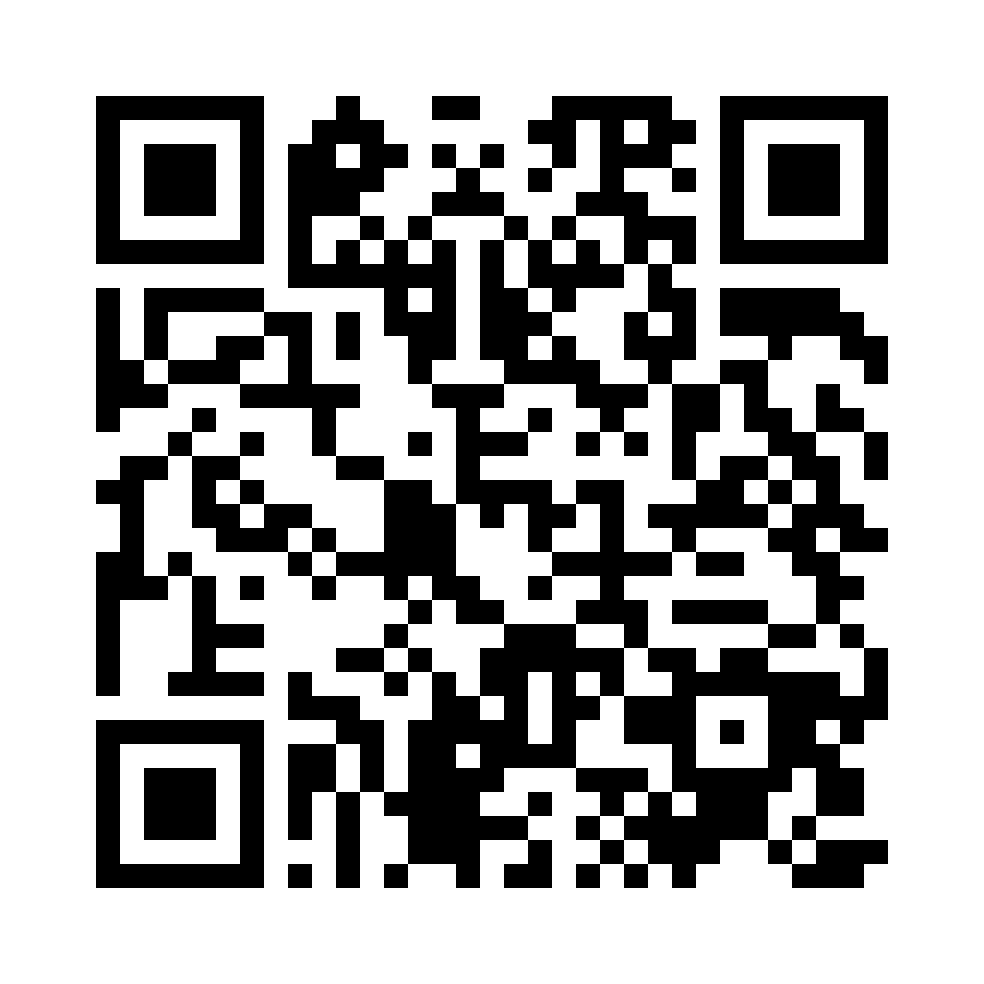 QR for GM-49118