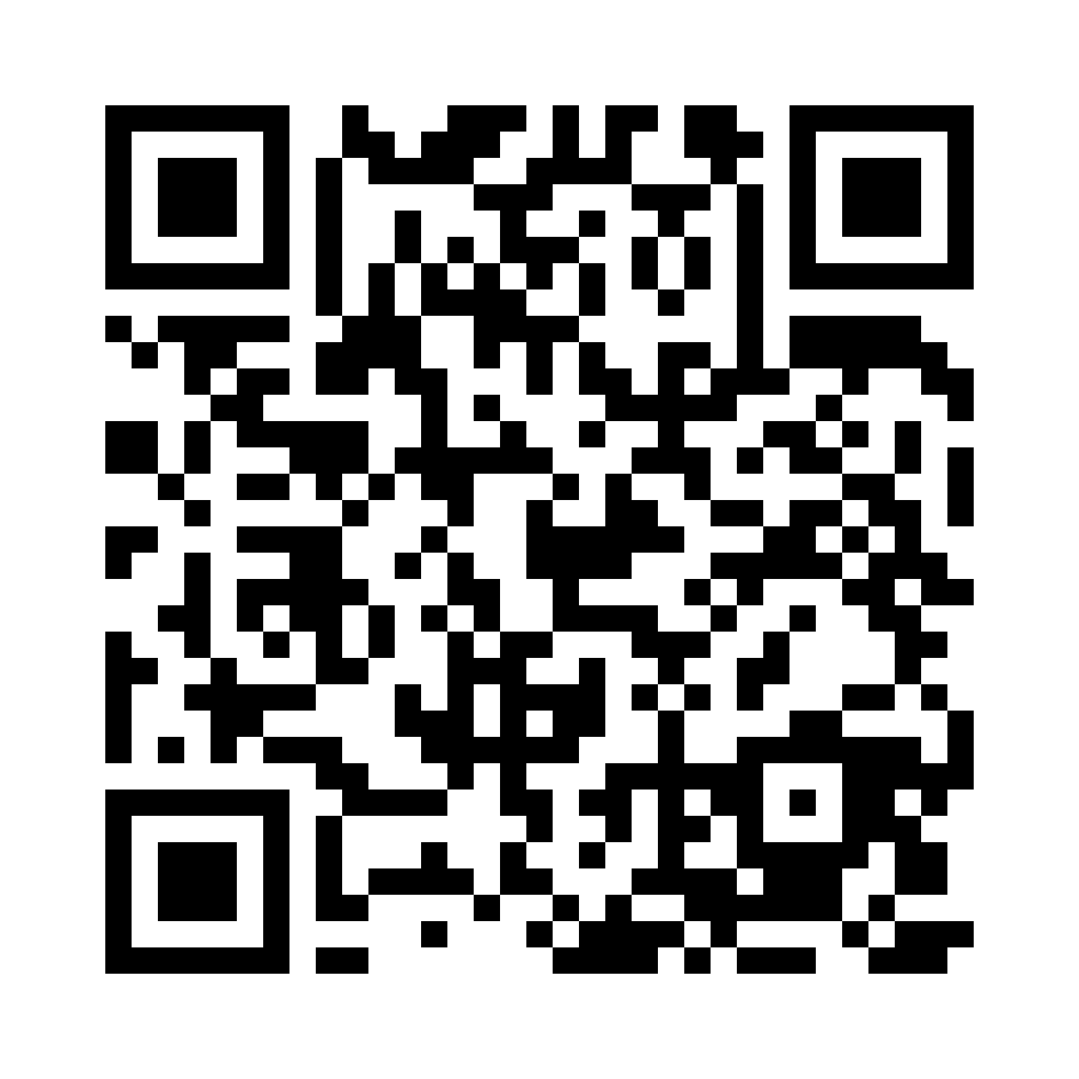 QR for GM-49153N