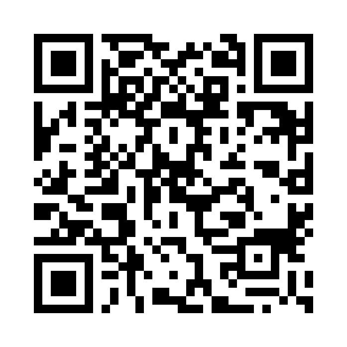 QR for GM-49202GY