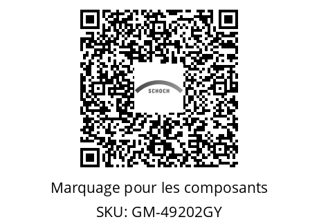 QR