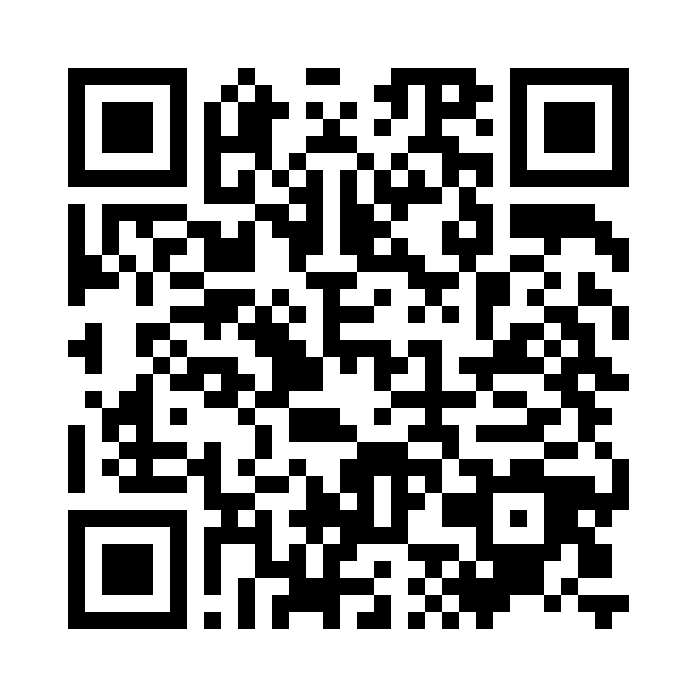 QR for GM-49223