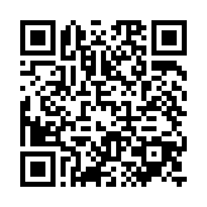 QR for GM-49253