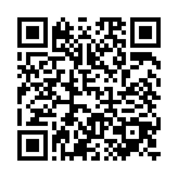 QR for GM-49265