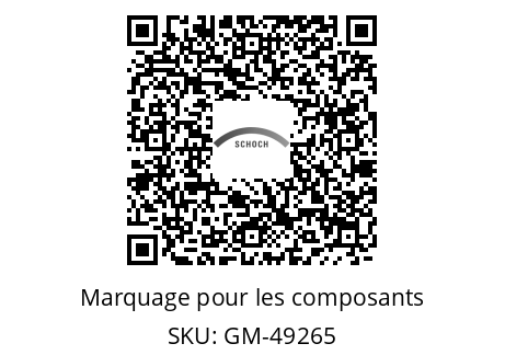 QR